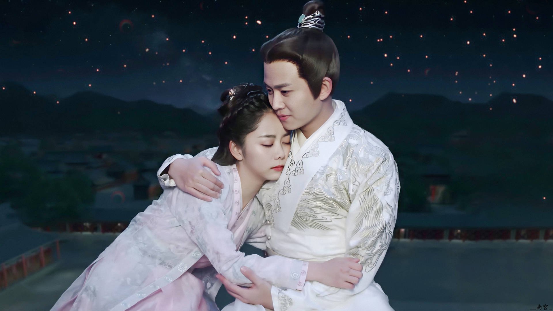 乐鱼电竞在线平台-_全民趣味网球赛：家长与孩子的快乐时光_，网球趣味体育游戏