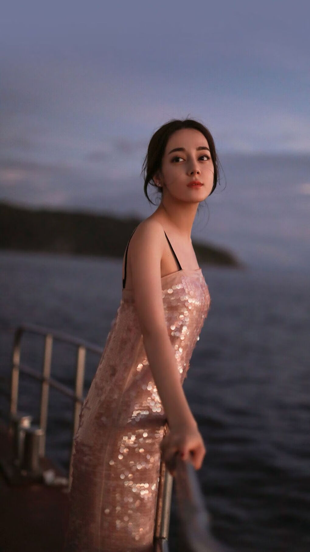 下载乐鱼体育APP-_体育经济学：大满贯赛事带动地方经济繁荣_，中国体育大满贯