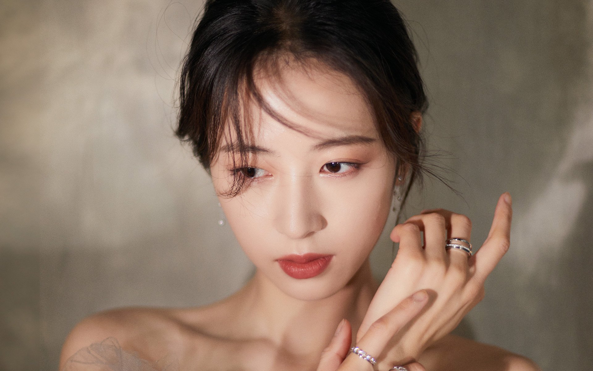 _奇才队战术多变,连续取胜_,奇才队的比赛