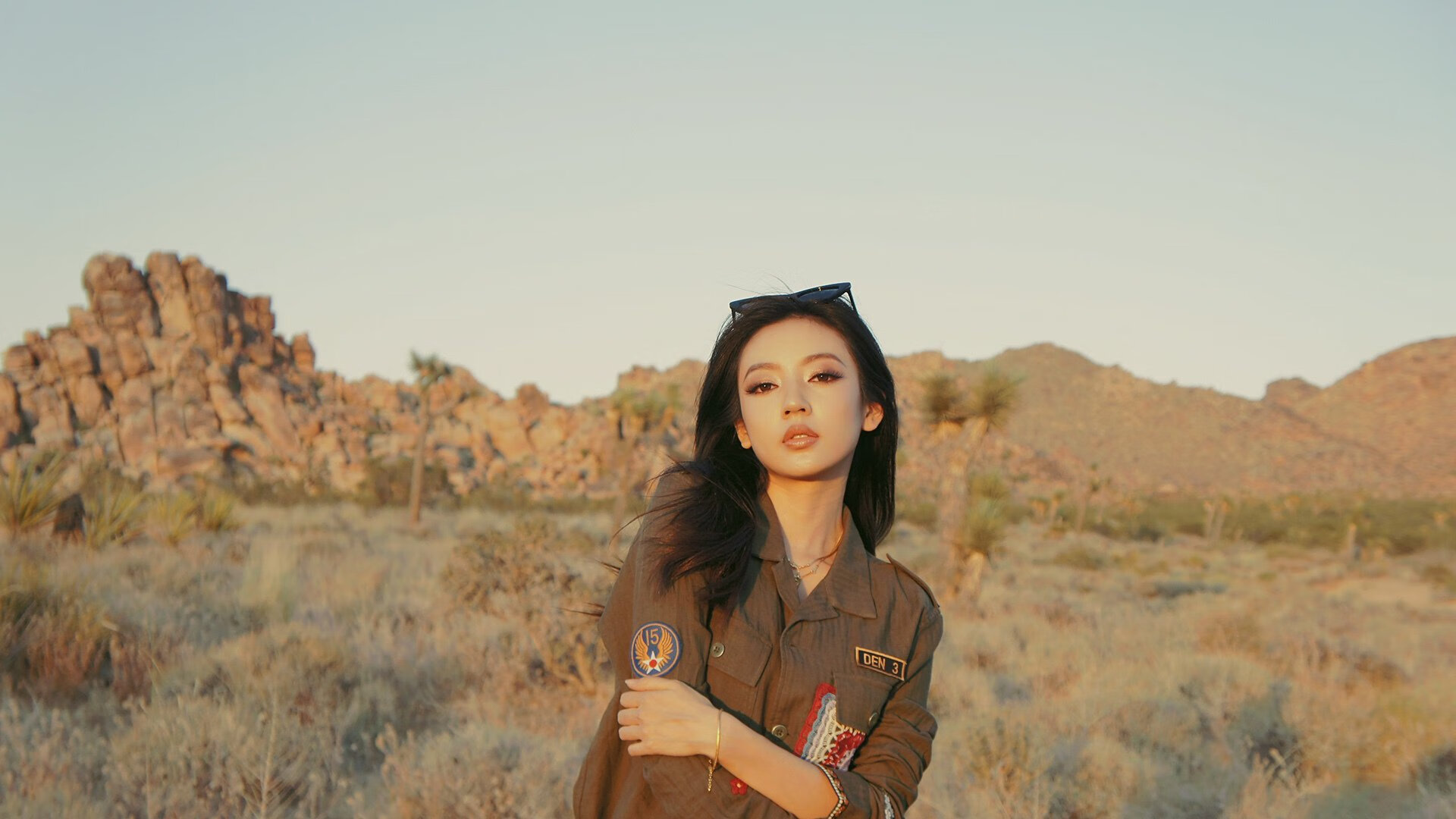 _天幕飞行表演:天空中的运动盛会_,天幕流动是干什么的