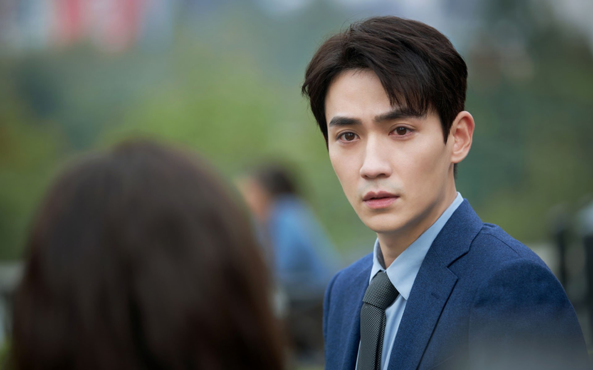 _天幕飞行表演:天空中的运动盛会_,天幕流动是干什么的