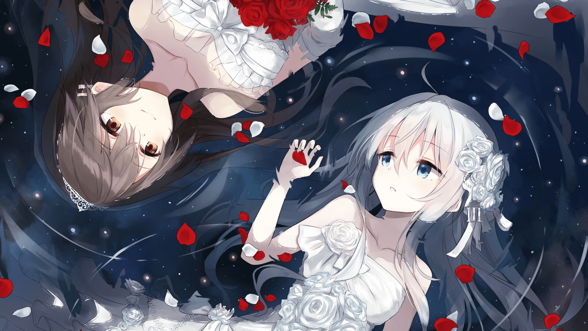 leyu乐鱼体育综合-_爵士攻防两端持续稳定，排名提升_，爵士队伍