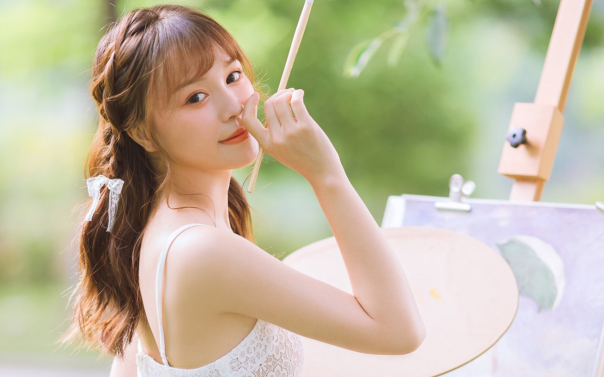 乐鱼体育(中国)官方网站-“中国女足亚洲排名持续上升”，女足亚洲排名最新排名