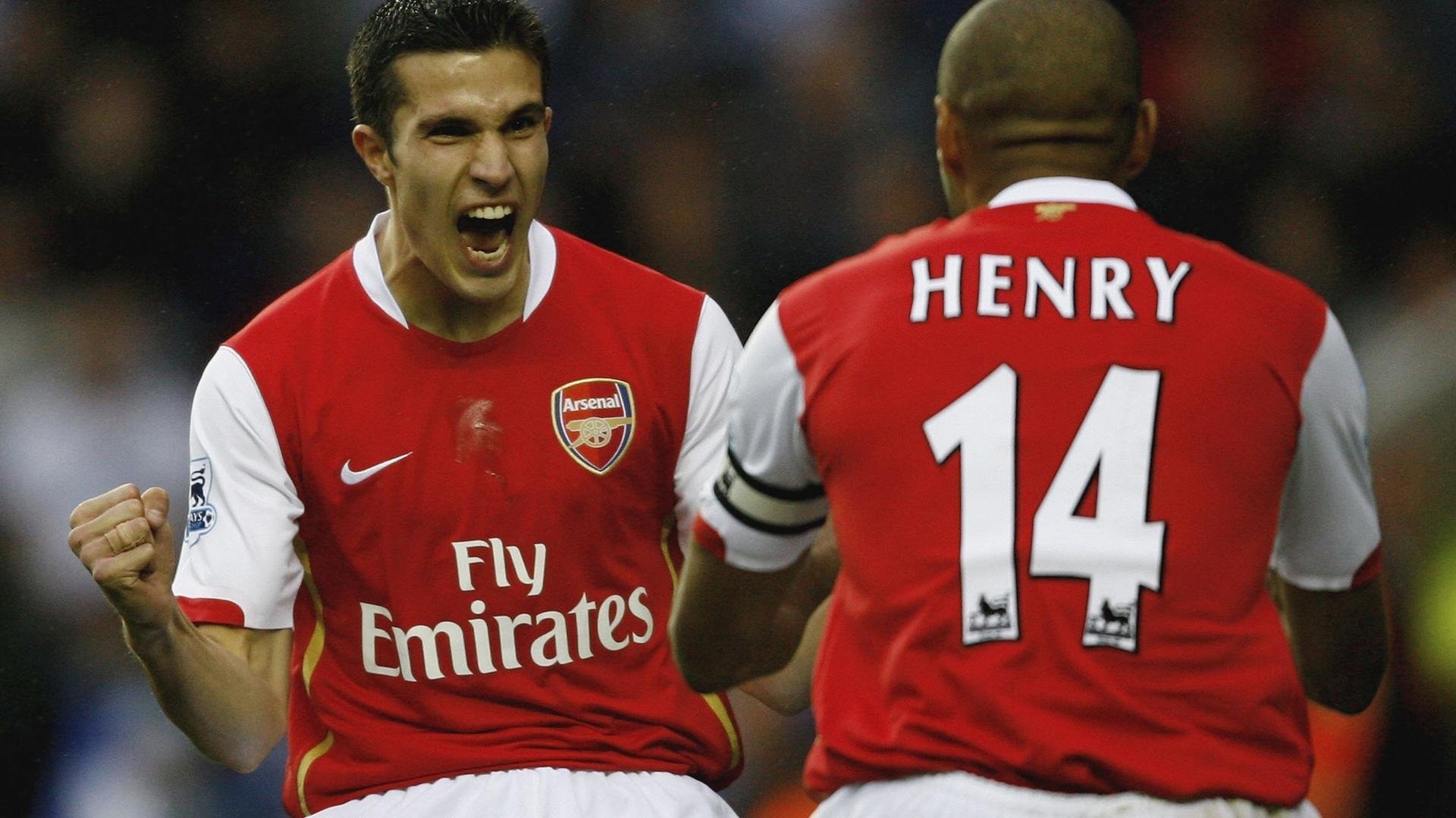 leyu乐鱼-“未来中国足球的重点发展方向初现眉目”，中国足球的未来在哪里