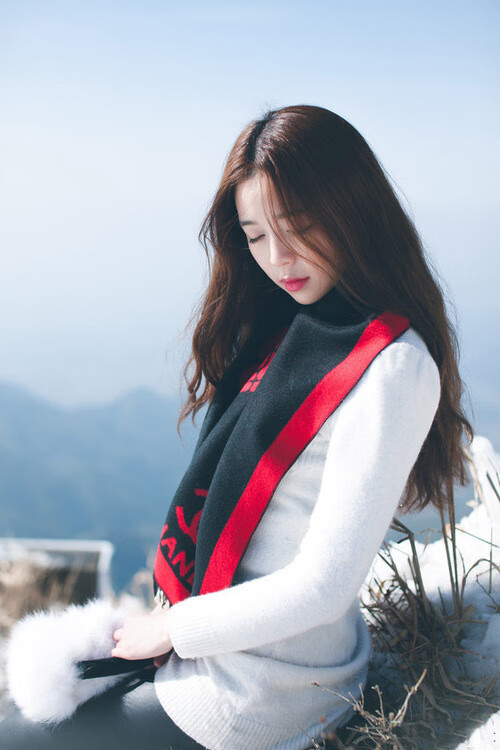 Leyu Sport登录入口-“星耀青训”全国青少年篮球明星挖掘计划正式启动，ybdl青少年篮球发展联盟创始人