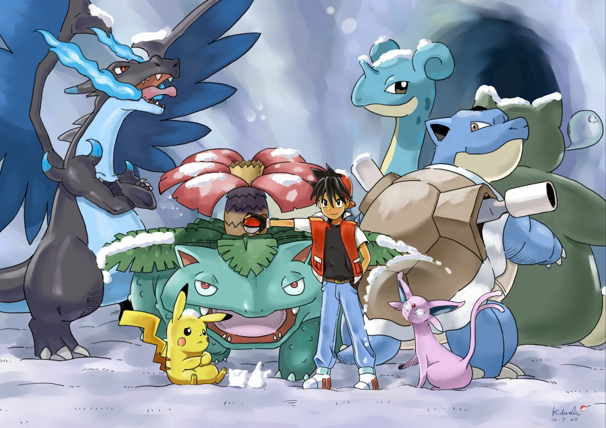 乐鱼官网-“西甲精彩瞬间频出，球迷欢呼不断”，西甲锦集