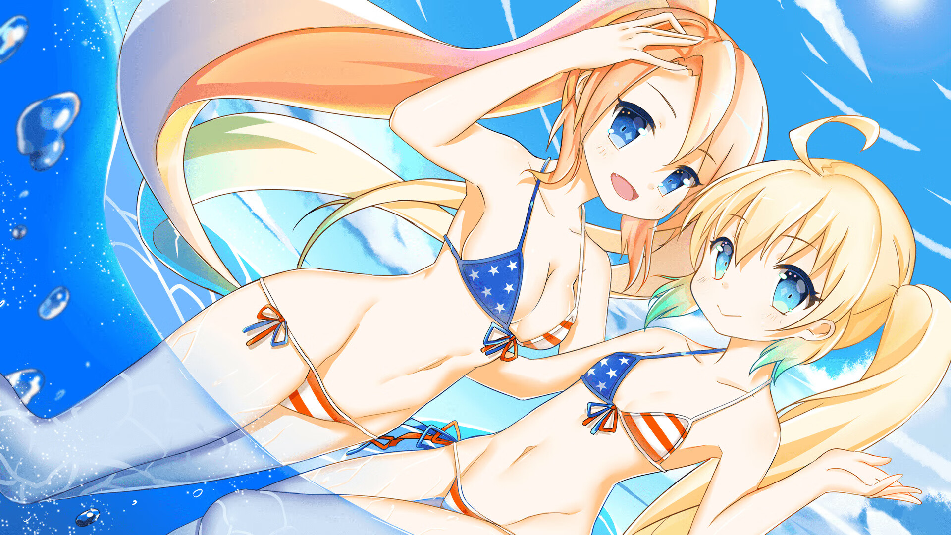 “豪车飙速:性能与速度的完美爆发”,豪车速度排名前100名