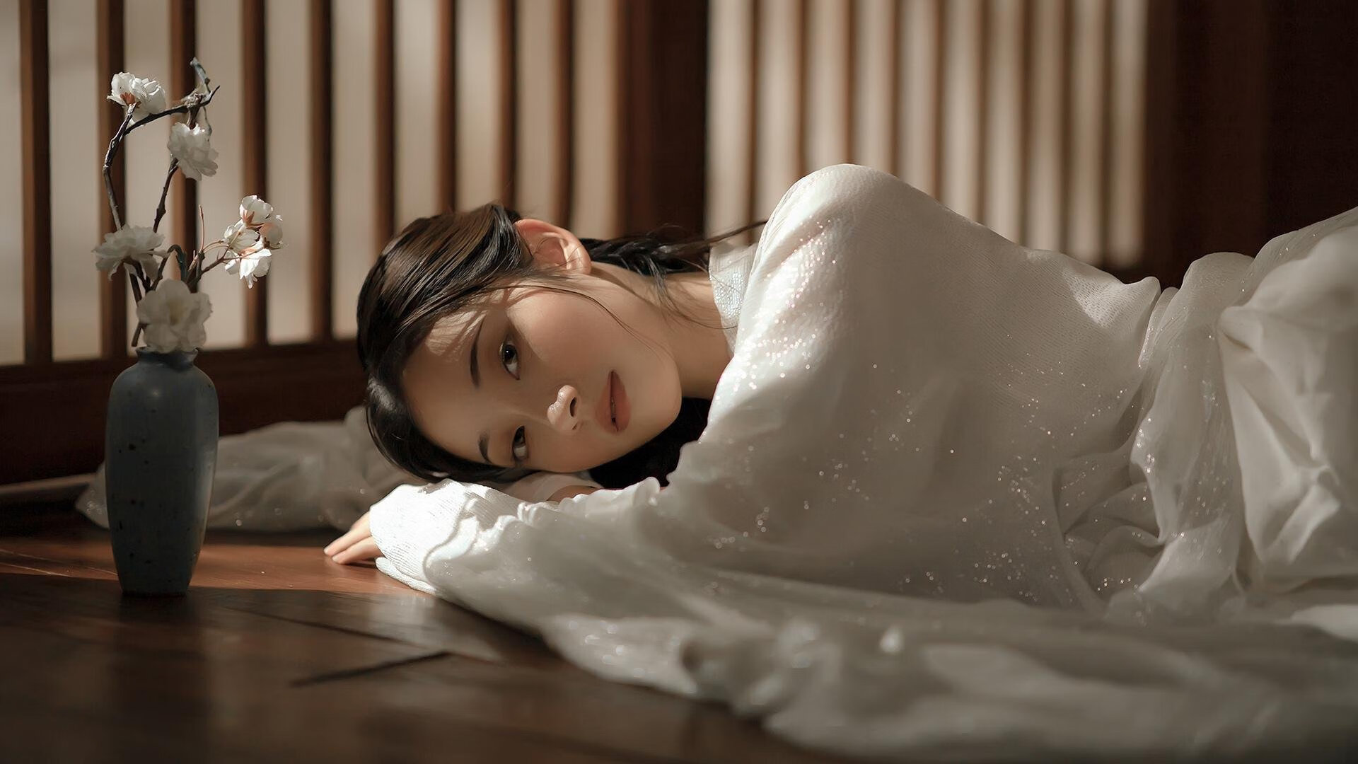 《Valorant亚太站决赛,NRG战队蓄势待发》,valorant比赛在哪看