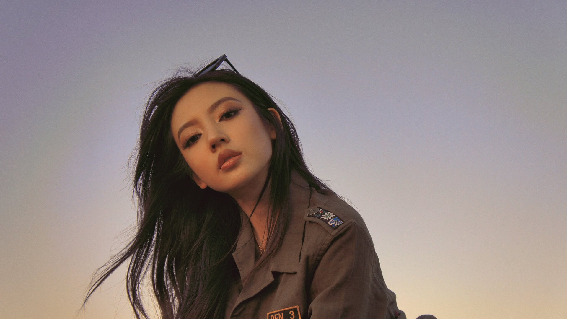 【数字化转型】棒球运动如何借助科技迈向新纪元?,棒球科普