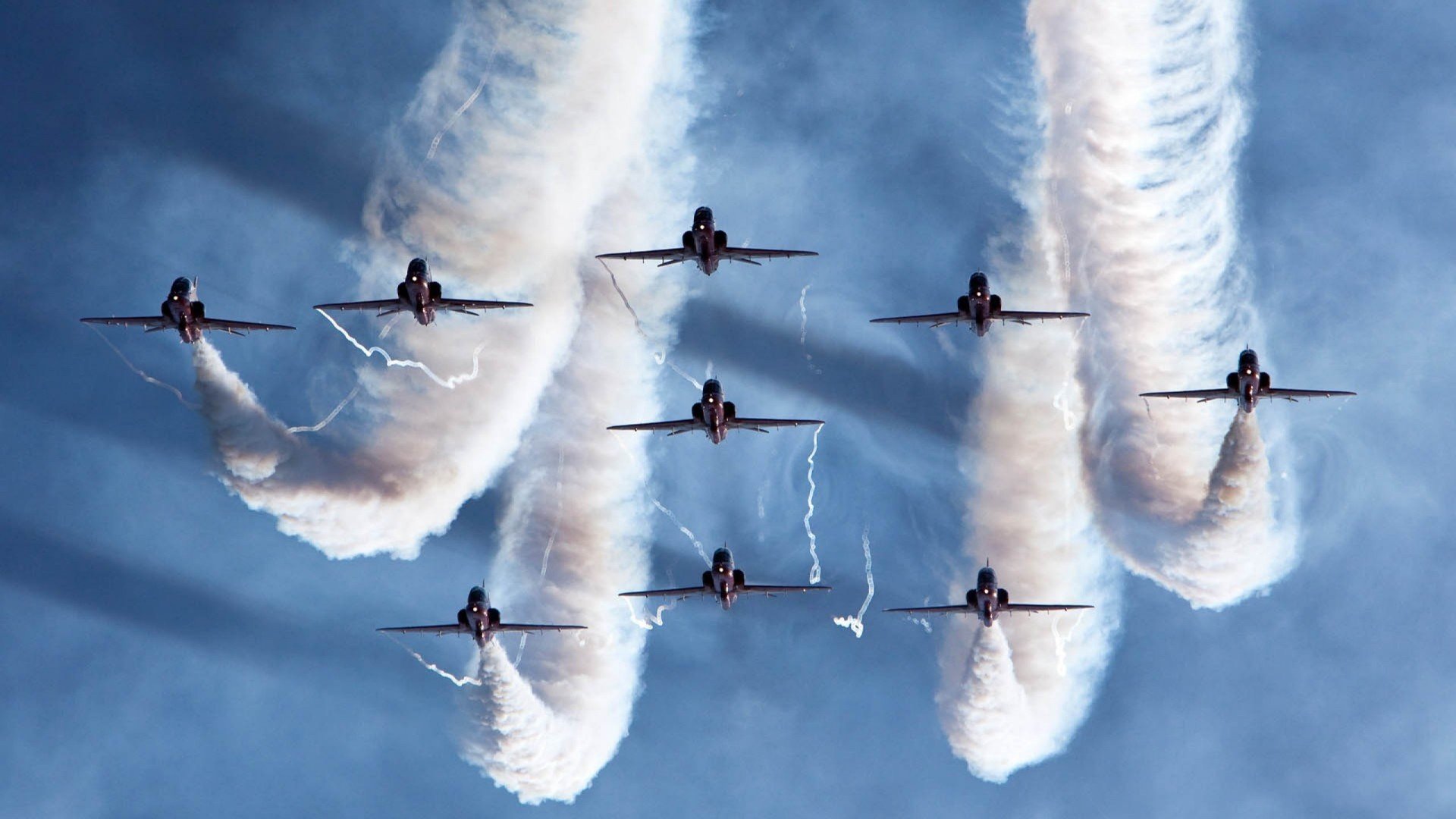 中国女子篮球联赛官方评论系统上线,增强观众互动体验,中国女子篮球联赛规则