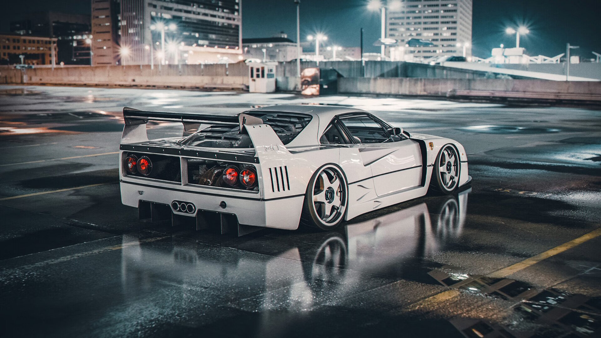 APP下载 LY Sports-传统民族纸艺运动会，文化与运动的特色盛典，纸艺活动有哪些