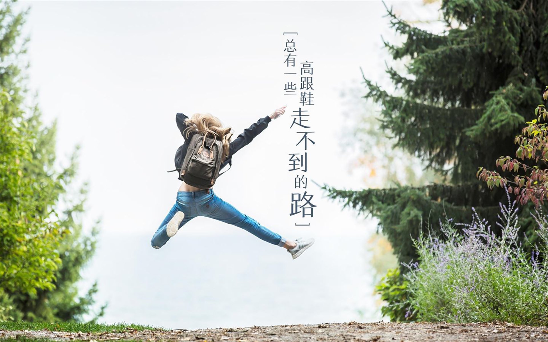 leyu乐鱼在线登录入口-体育科技：虚拟现实和AI在篮球中的应用前景，虚拟体育是什么