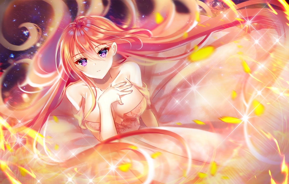 凯尔·沃克租借加盟AC米兰,未来去向未定,凯尔沃克实力