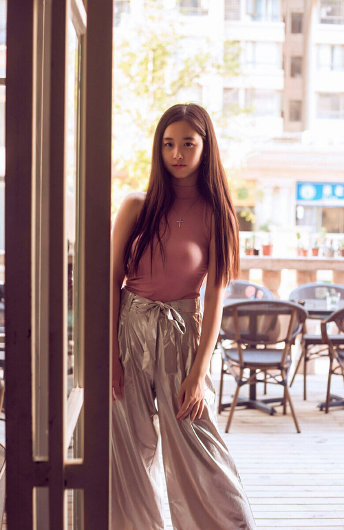 冰雪绿茵场!墨西哥队自称“雪地猎鹰”,墨西哥雪球状态图