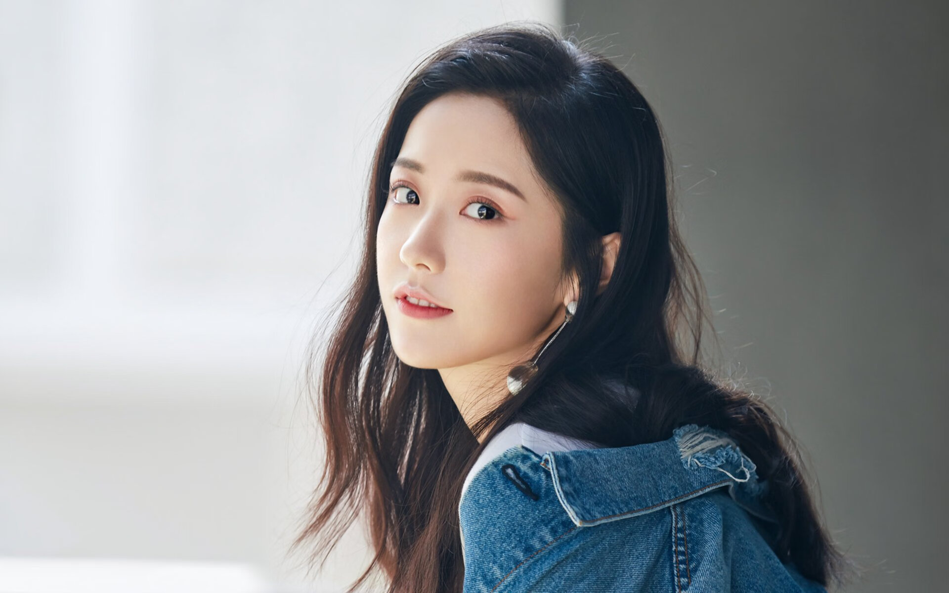 库里的“神级”传球和飙突,你看过哪些令人震惊?,库里传书