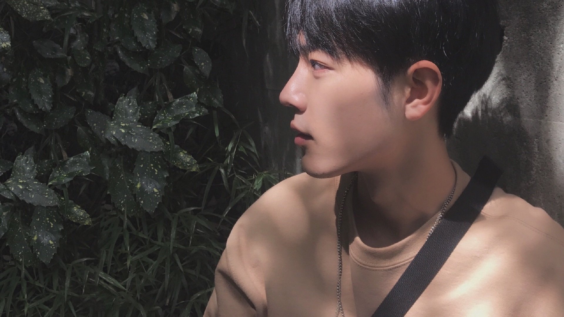 乐鱼体育平台app下载-意甲大战中，战术创新助力精彩进球不断刷新纪录，意甲经典比赛