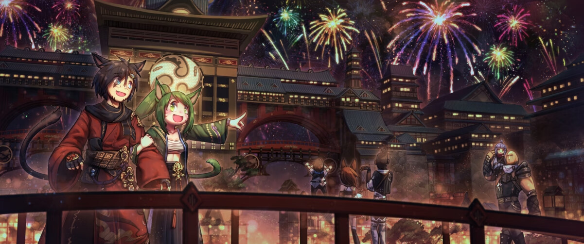 意甲新签约球员表现亮眼,球队实力大增,意甲新签约球员表现亮眼,球队实力大增