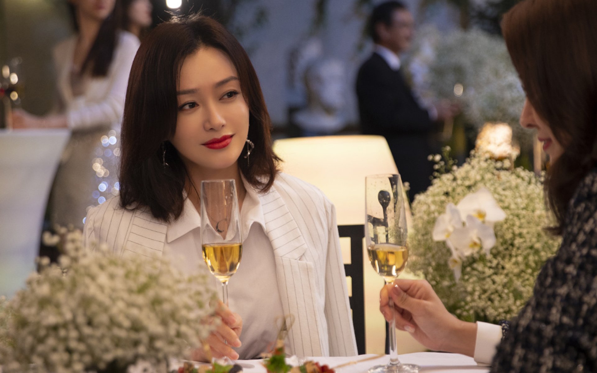 战术方向:两大豪门的布局秘诀曝光!