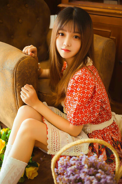 战术天才:那些改变战局的创新战术分析,战术天才全集