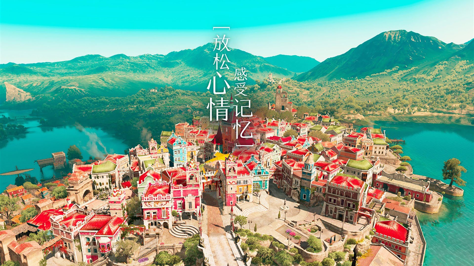 战术天才:那些改变战局的创新战术分析,战术天才全集