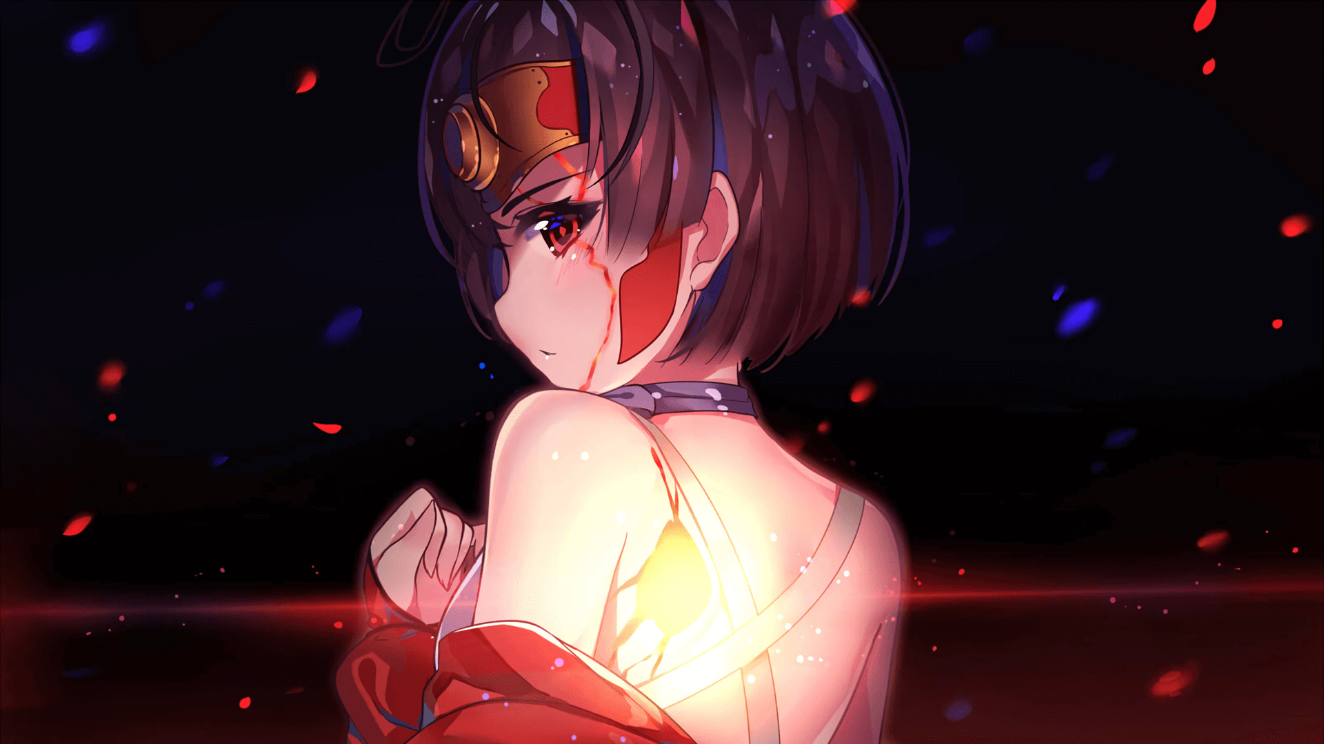 战术天才:那些改变战局的创新战术分析,战术天才全集