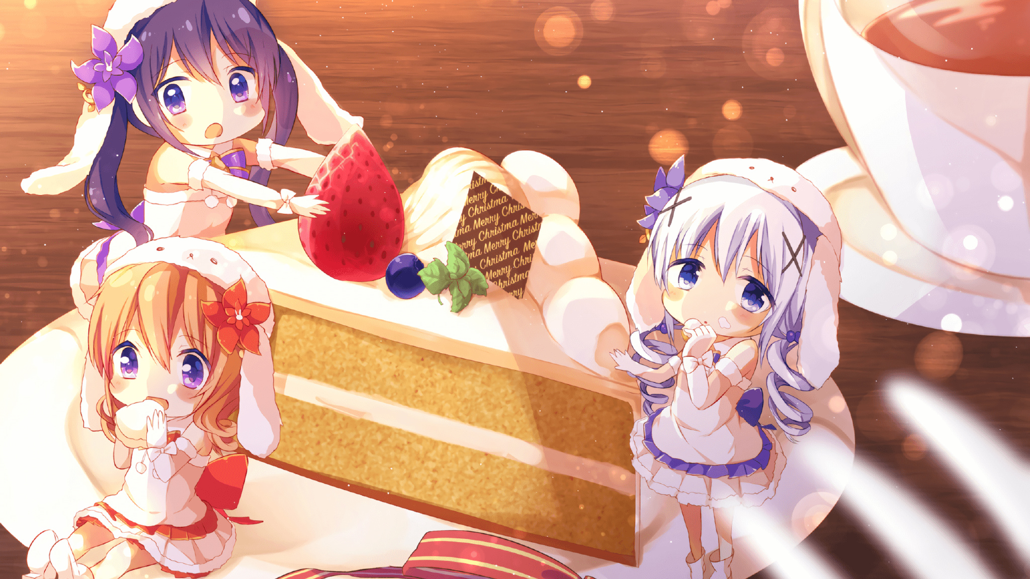 意甲豪门对决,战术变化尽显球队智慧,意甲豪门排名