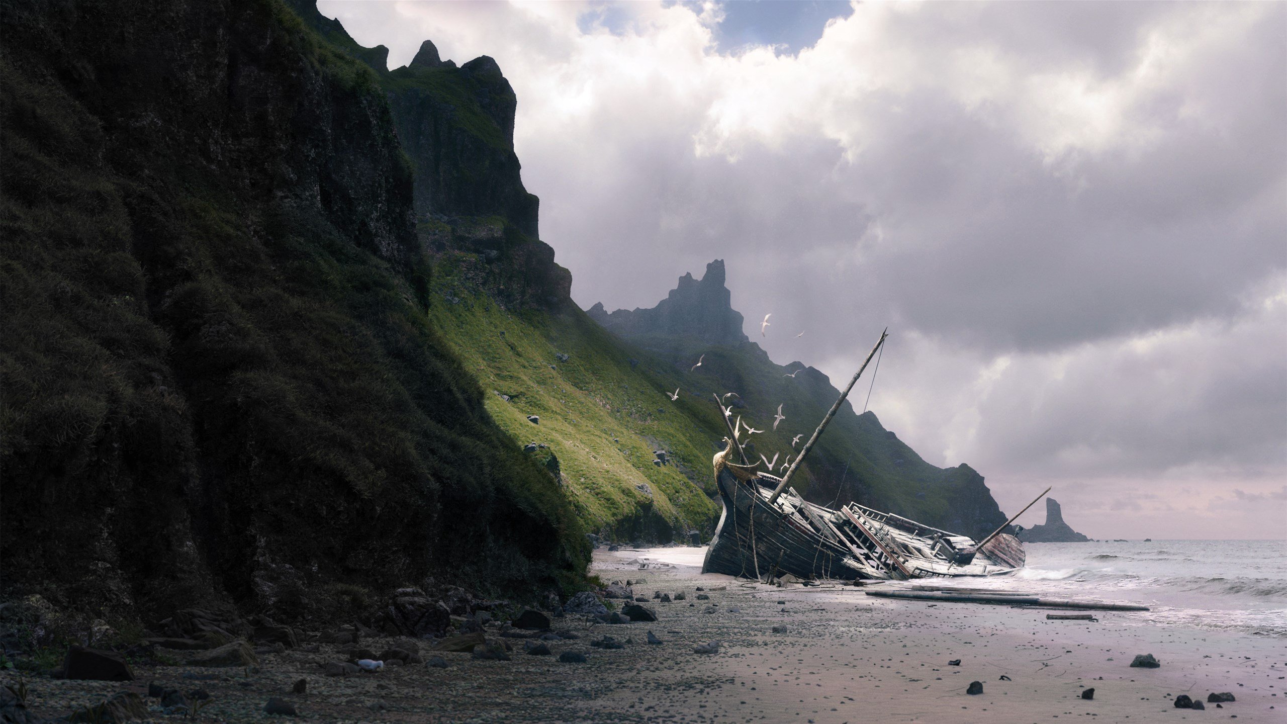 最佳团队:默契配合带来胜利的秘密武器,最佳默契组合