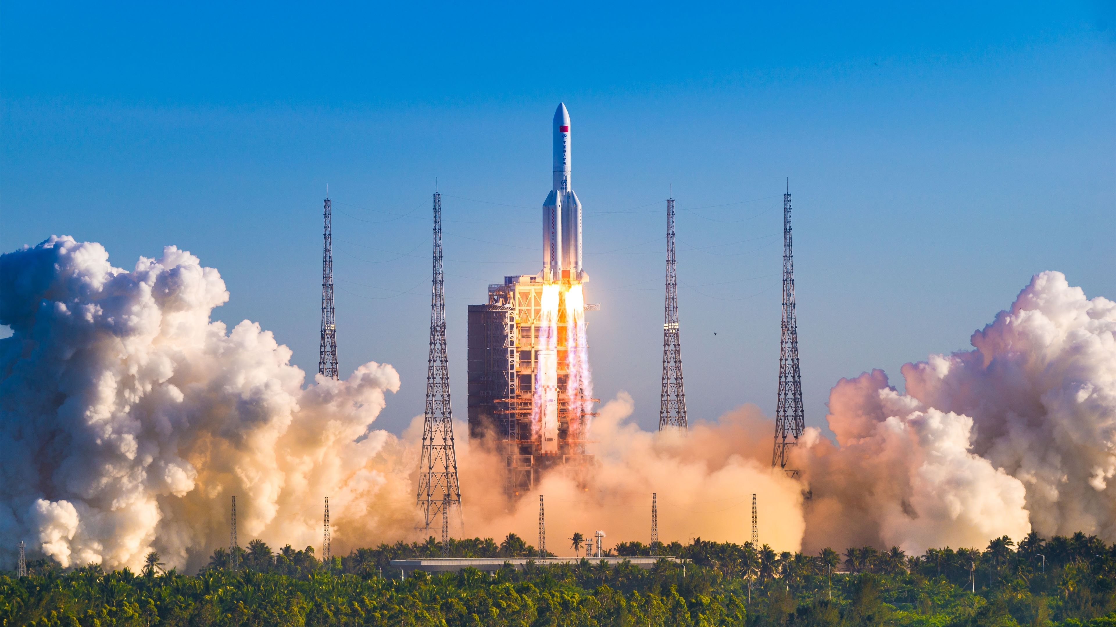 未来联盟:会不会出现“虚拟球员”引发激烈讨论?,未来联盟巨星