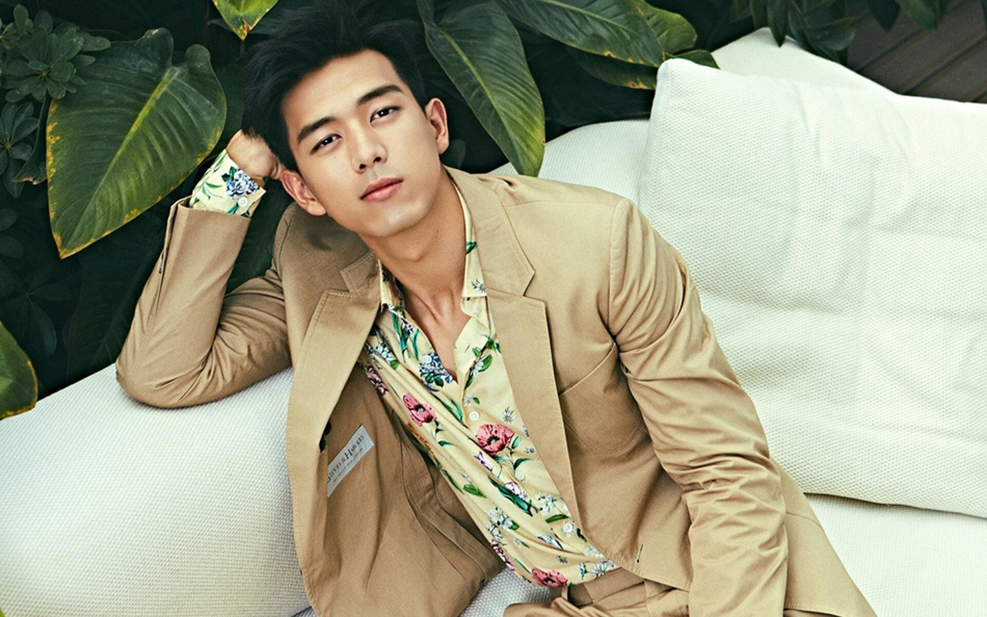 未来联盟:会不会出现“虚拟球员”引发激烈讨论?,未来联盟巨星