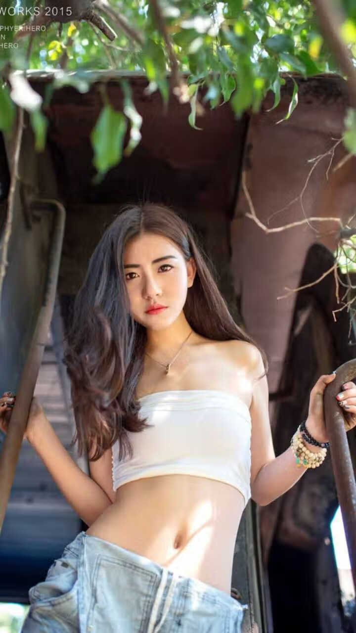 乐鱼官网-未来五年的技术路线图，未来五年的趋势让所有人胆战心惊