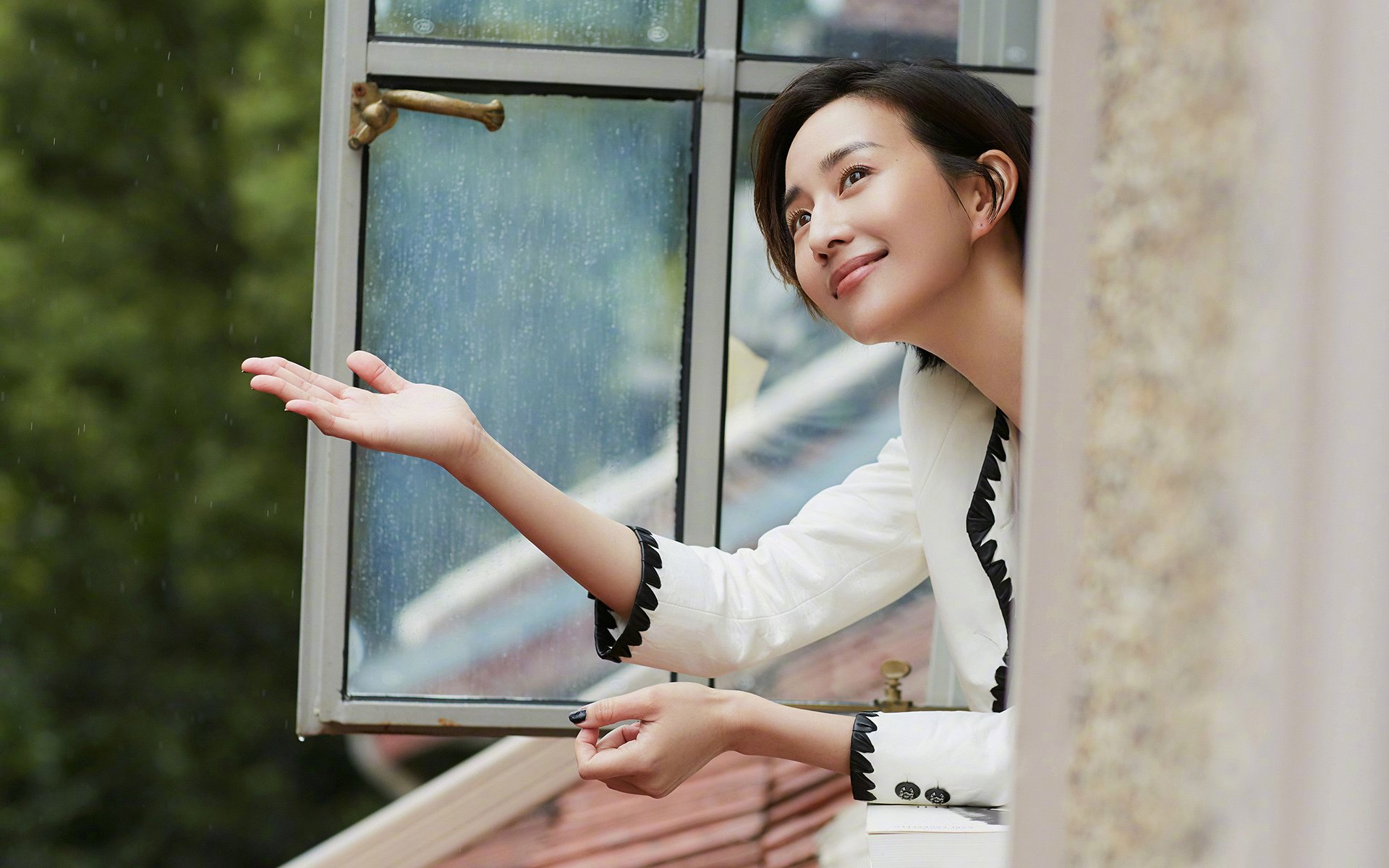 未来五年的技术路线图,未来五年的趋势让所有人胆战心惊