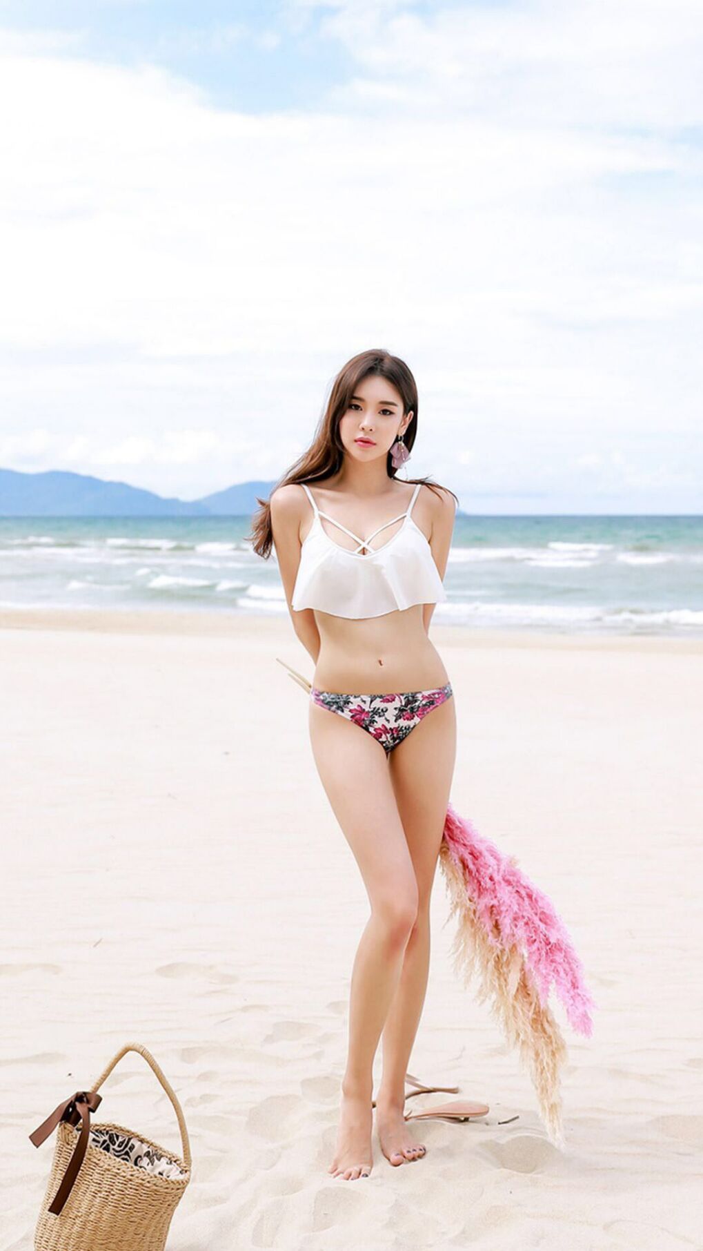 乐鱼体育登录-法国奥运计划五年磨一剑，却提前出局，法国奥运会举办过几次