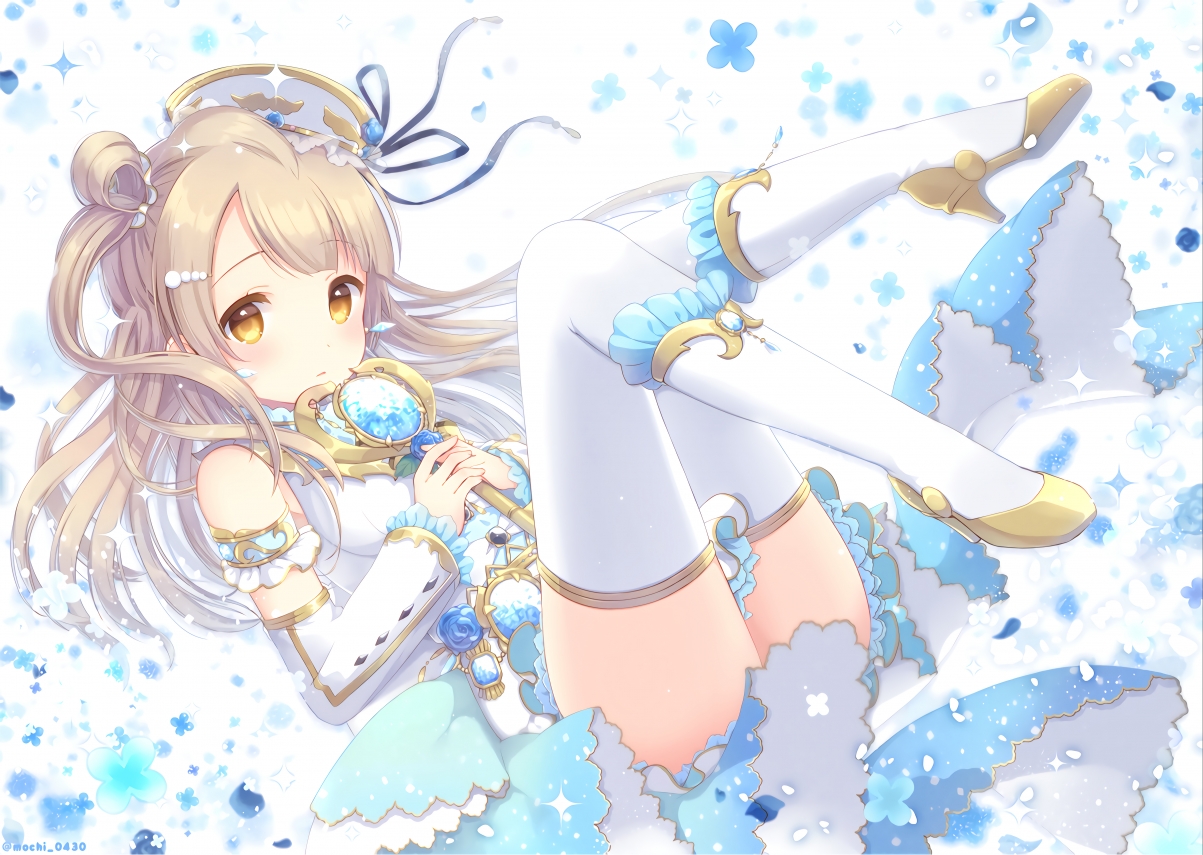 乐鱼体育平台官网-法国举办篮球公益活动，法国举办篮球公益活动是什么