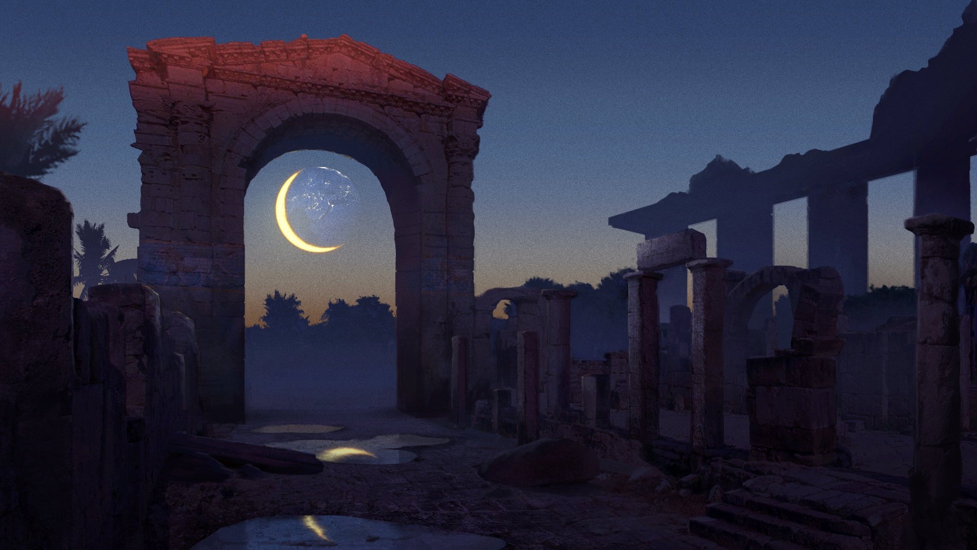 Leyu Sports (乐鱼体育)-法甲新建球场收入不断提升，俱乐部财务改善，法甲十大球场