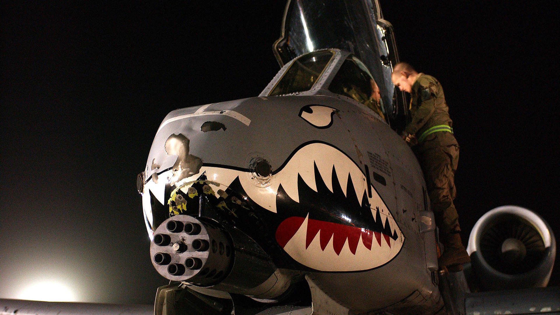 王者荣耀赛事数据分析:经济占比与参团率,谁是Carry核心?,王者荣耀比赛项目介绍