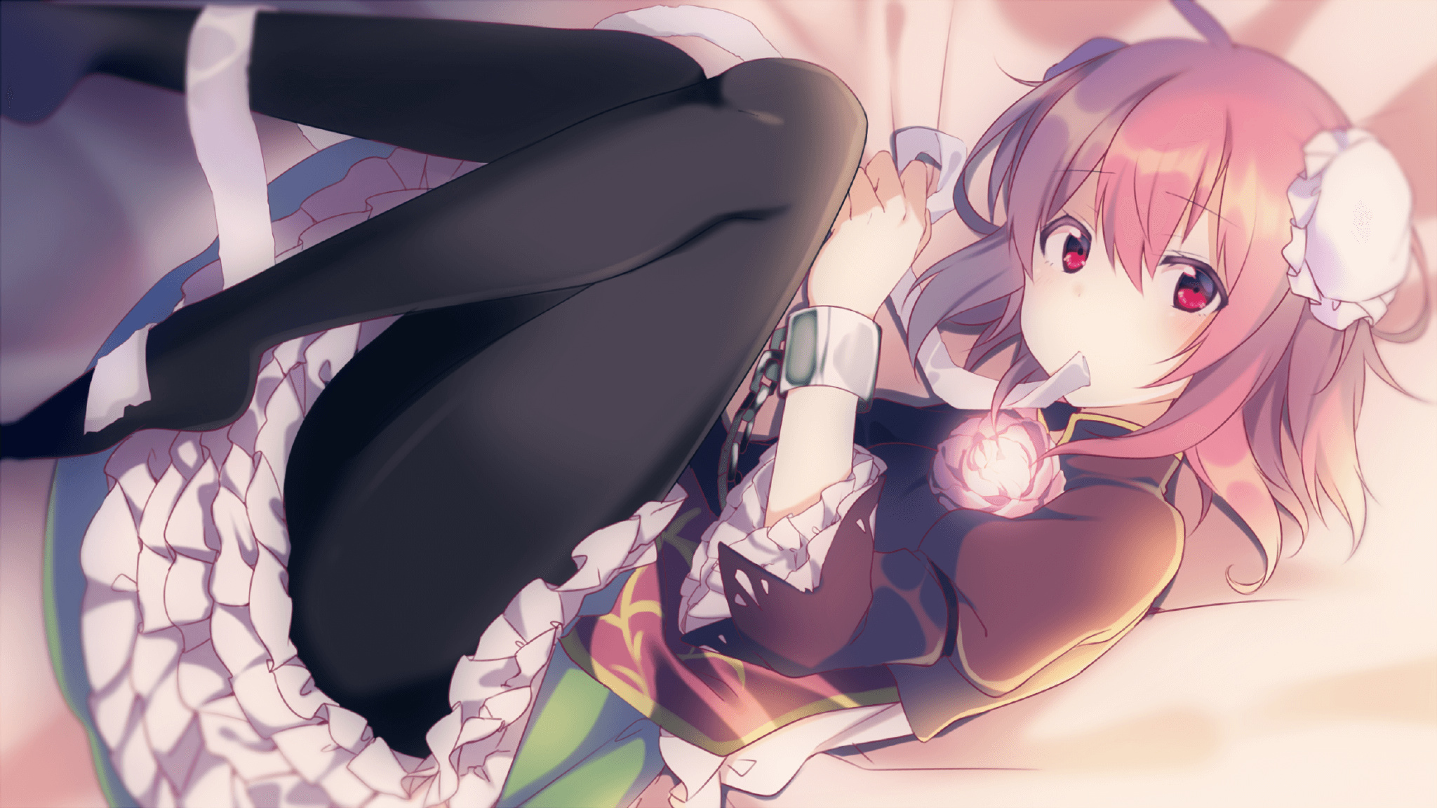 leyu乐鱼在线登录入口-电竞行业规范化管理，健康发展是关键，电竞 行业规则