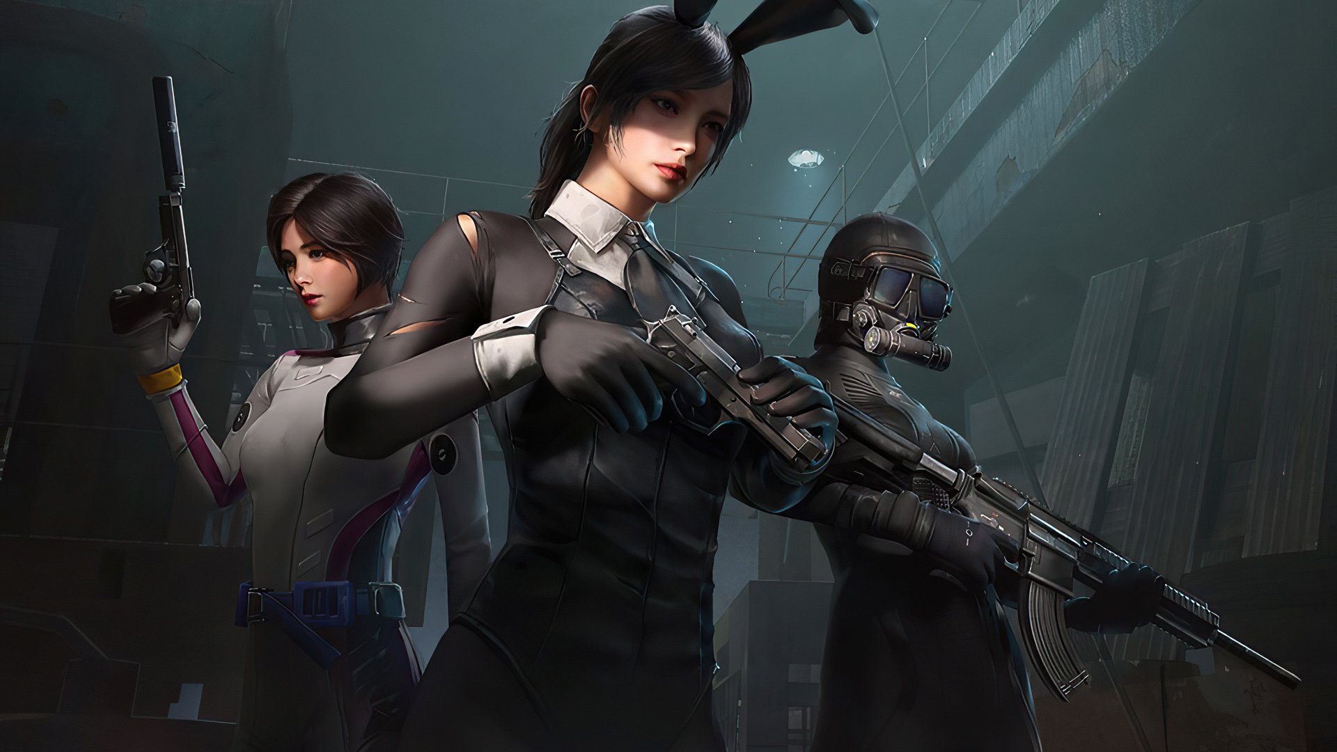 乐鱼官方登录入口-电竞视频制作：创意剪辑与视觉呈现，电竞视频策划