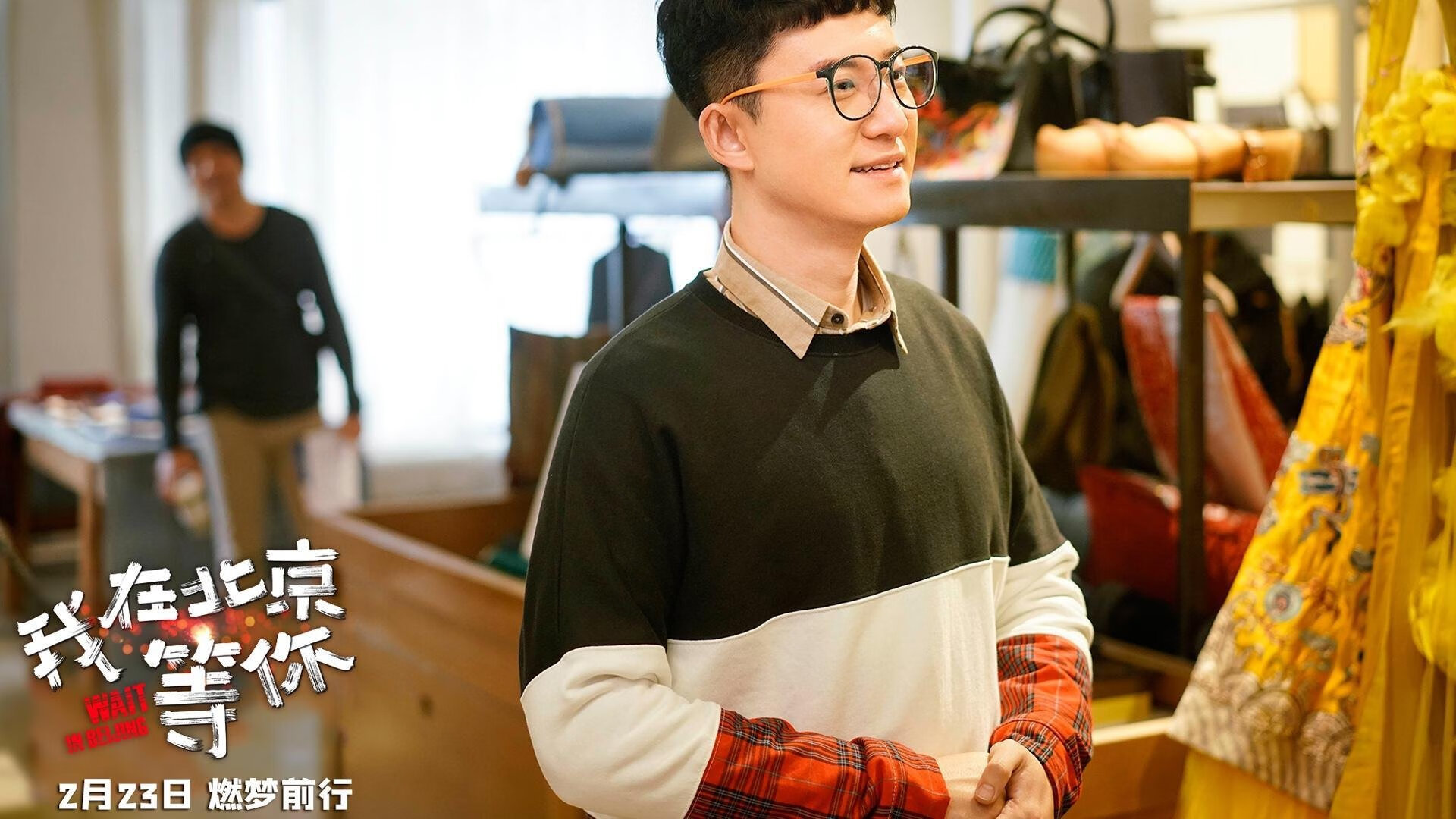 乐鱼电竞在线平台-绿色节能灯光系统在足球场普及，节能减排成新常态，绿色节能灯具