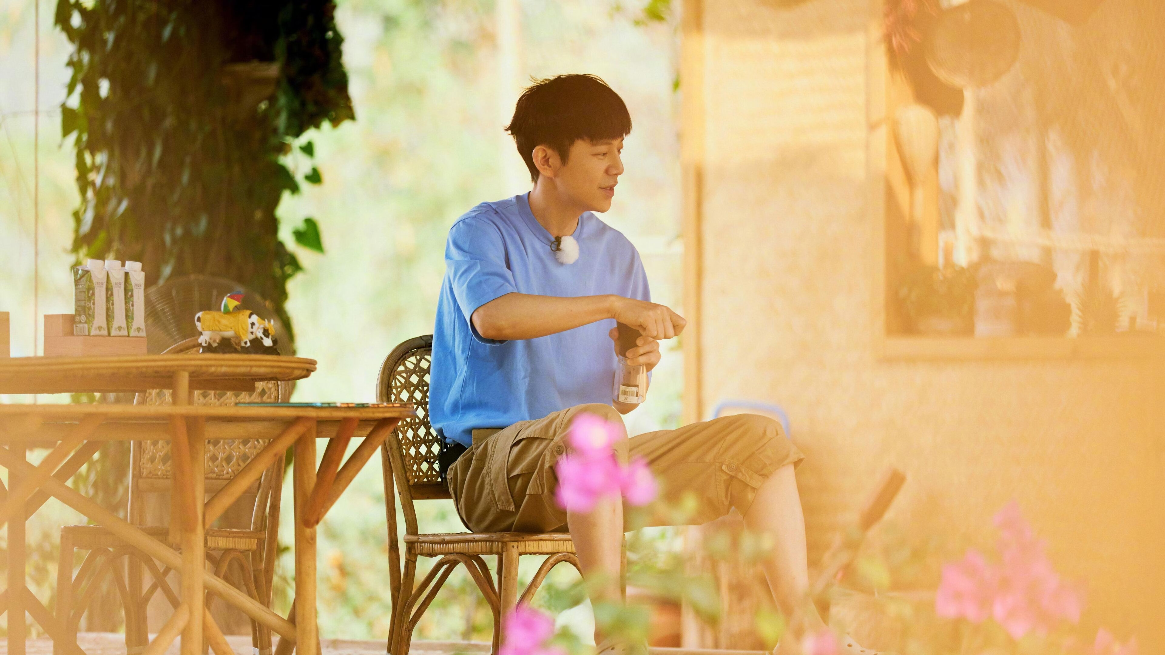 终场“绝杀”点燃欧洲夜空，创造经典瞬间