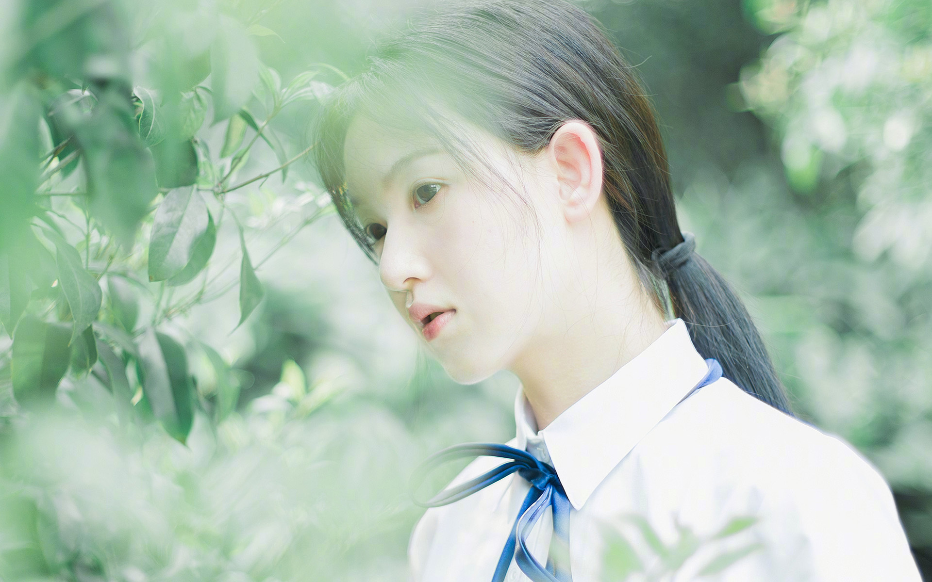 线上瑜伽课程受欢迎，学员遍布全国，线上瑜伽课是怎么学