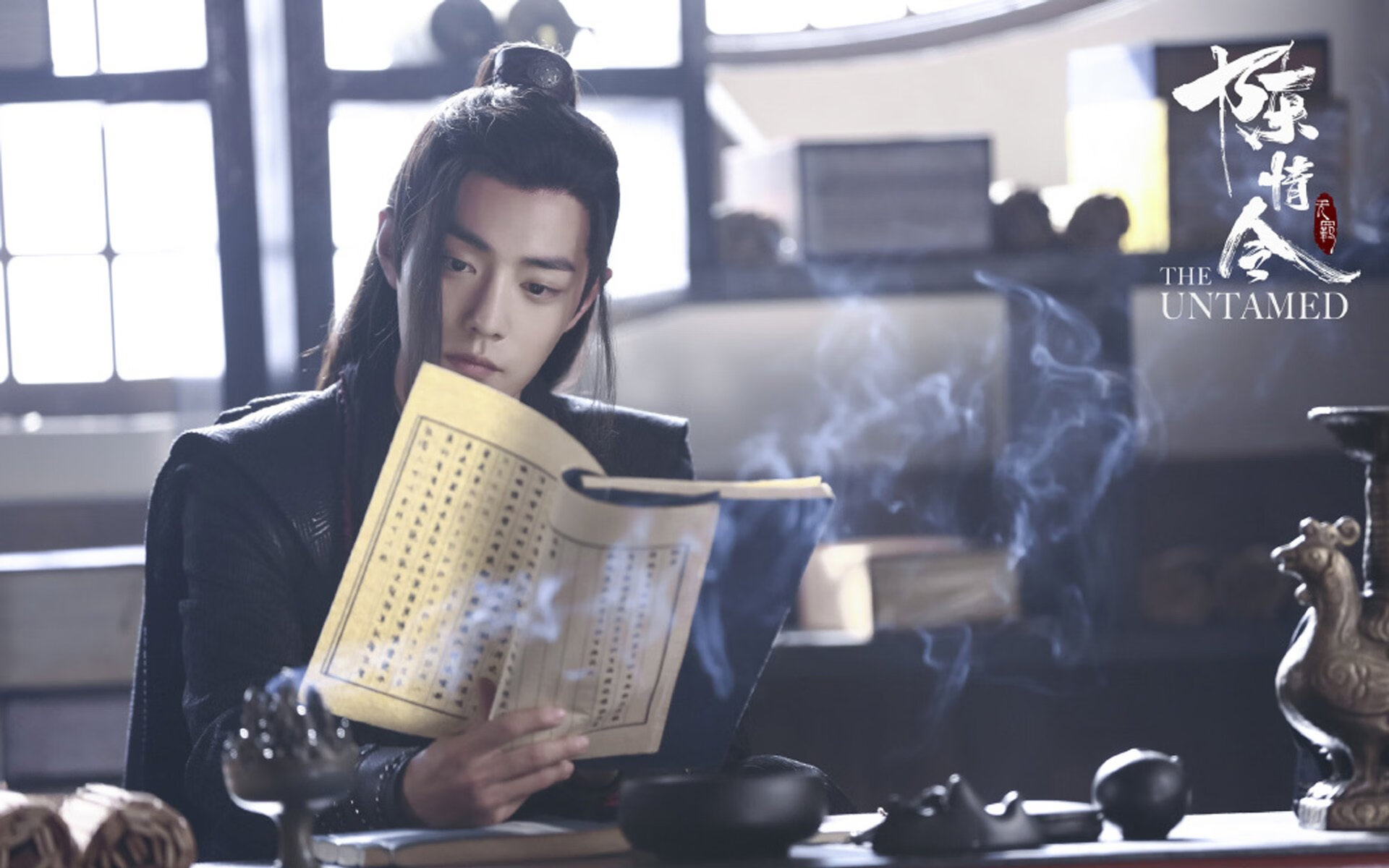 英超转会市场热度不减,豪门纷纷补强,英超转会最新排名