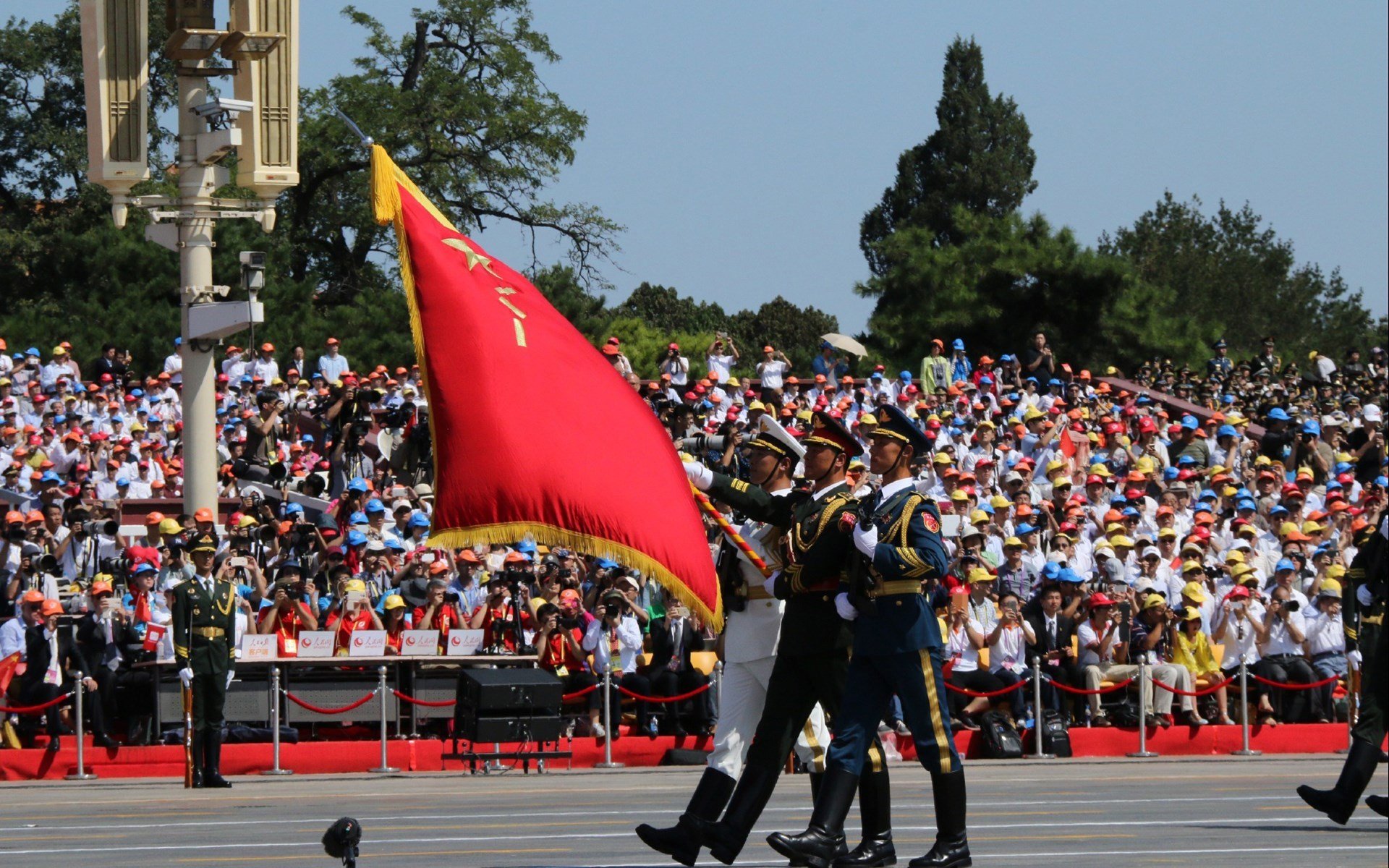 Leyu Sports (乐鱼体育)-赛后数据揭秘：谁是速度之王？，速度选手