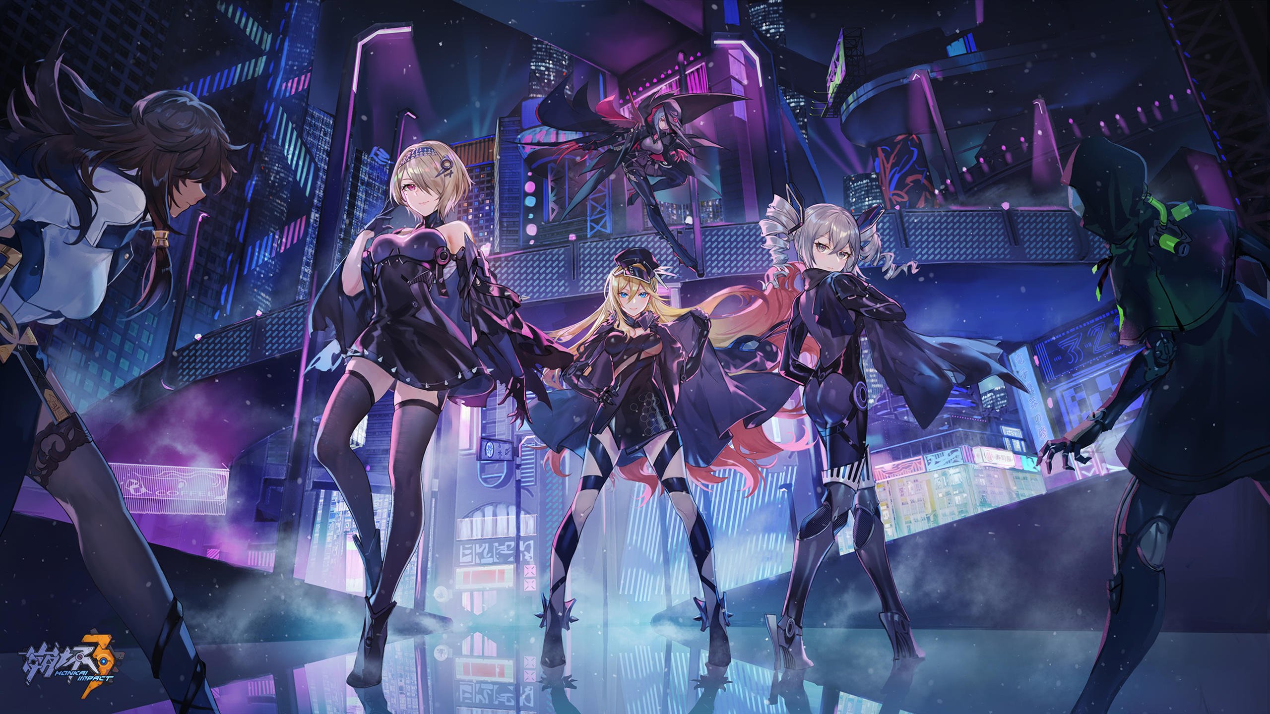 赛后数据揭秘:谁是速度之王?,速度选手