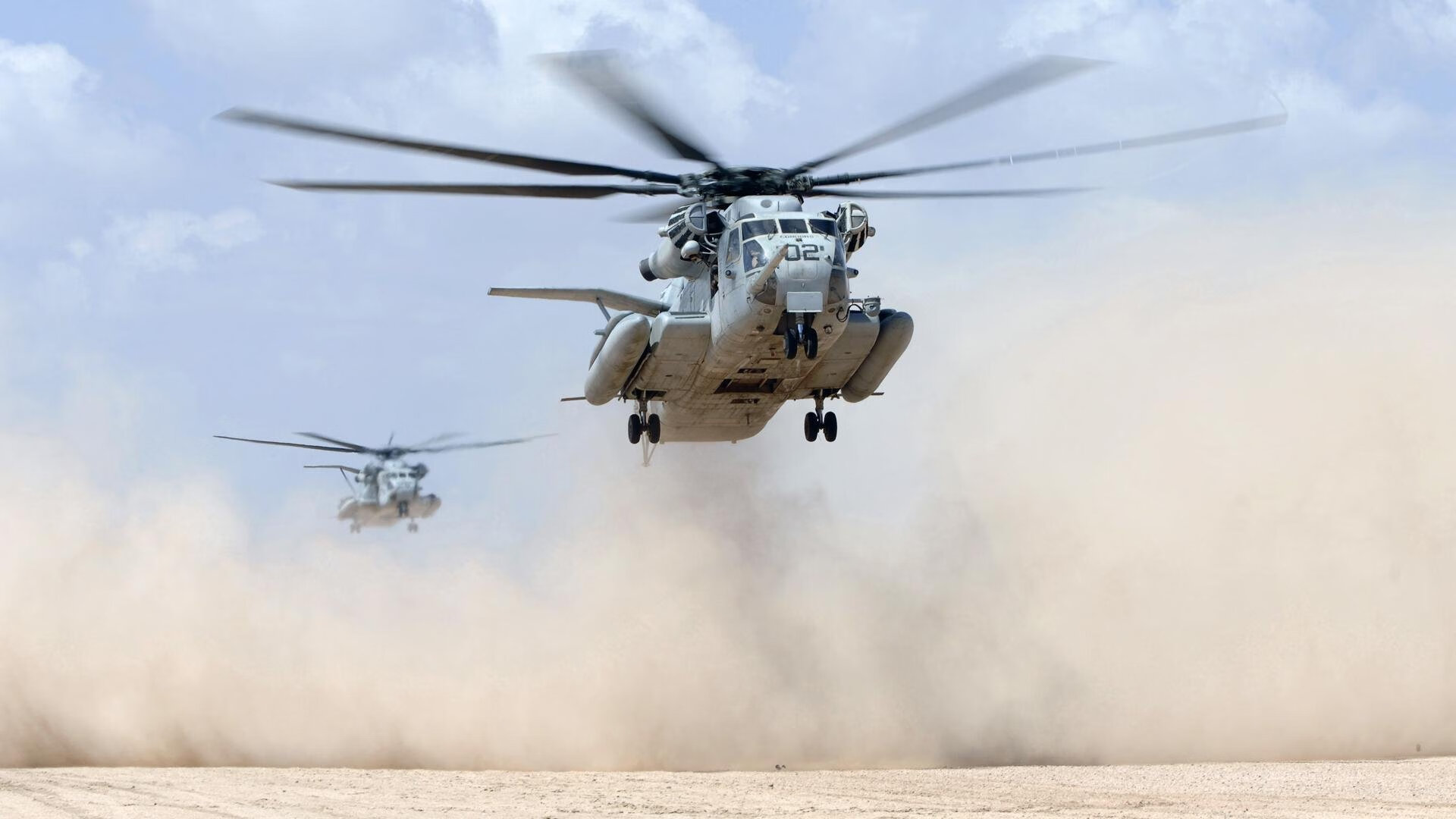 赛后数据揭秘:谁是速度之王?,速度选手