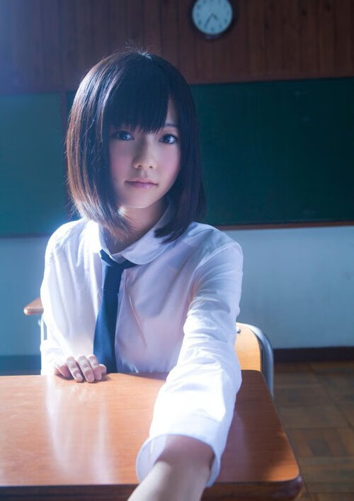 乐鱼vip-赛后专访：李明感言“团队合作是关键”！，李明资料