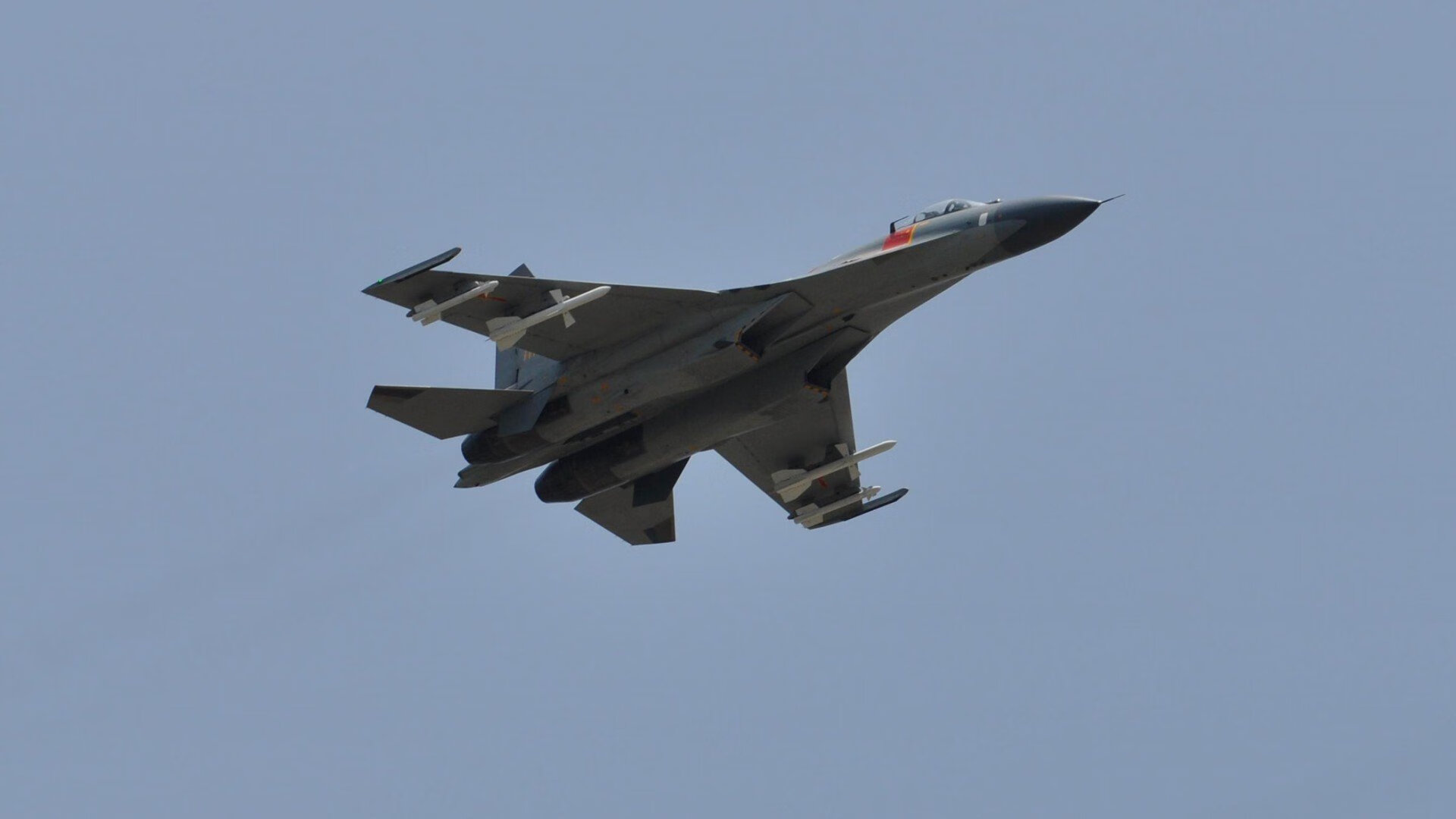 逆境中的“英雄联盟”:破坏者逆袭传奇,lol 破坏王