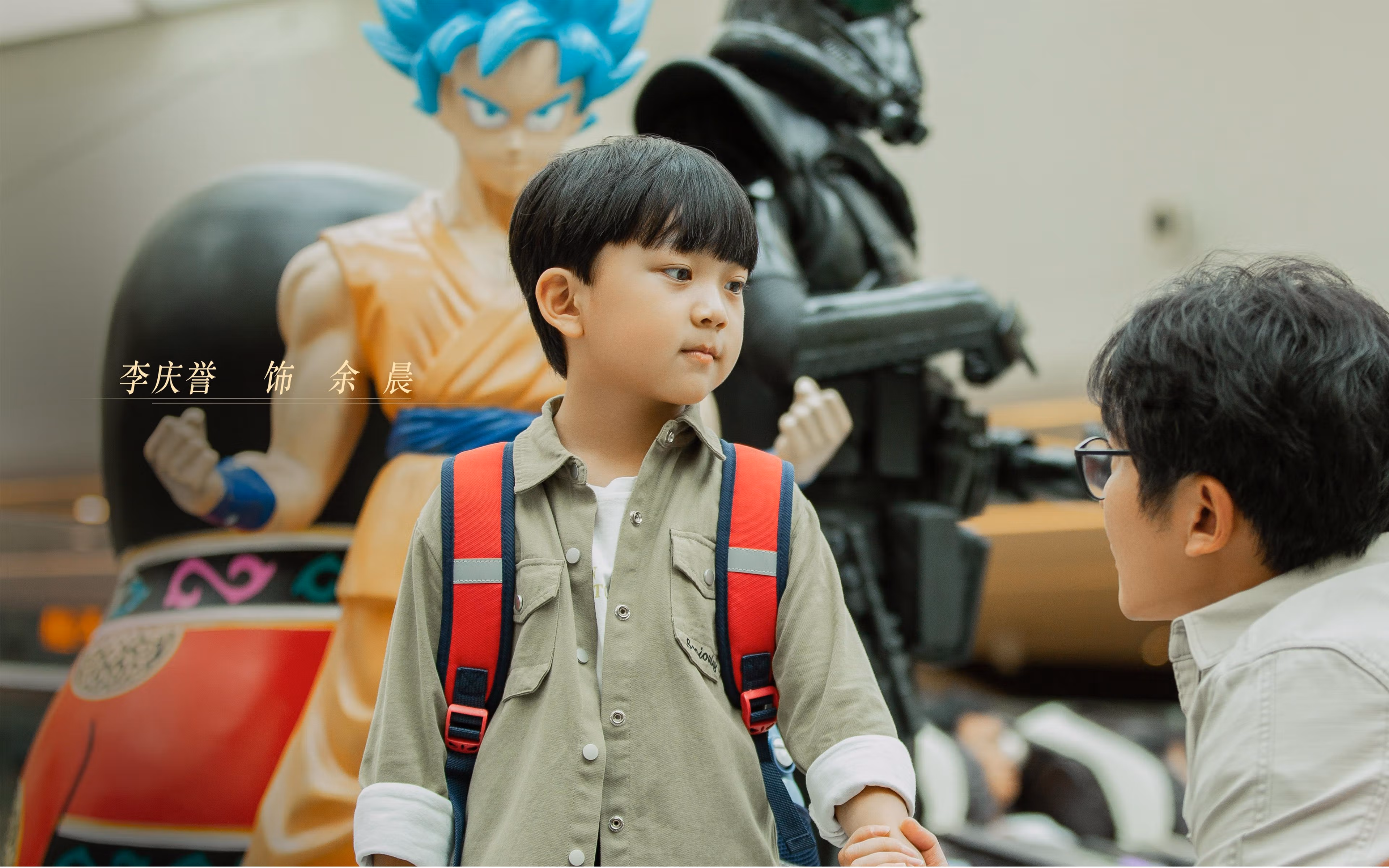 逆境中的“英雄联盟”:破坏者逆袭传奇,lol 破坏王