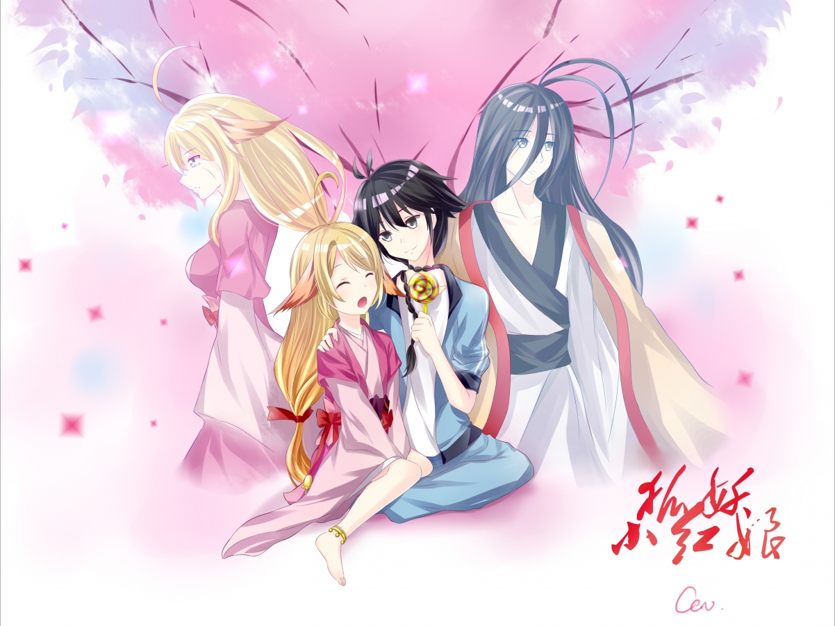 leyu乐鱼-逆转“奇迹之夜”：那些不可思议的战斗记忆，奇迹之夜什么意思