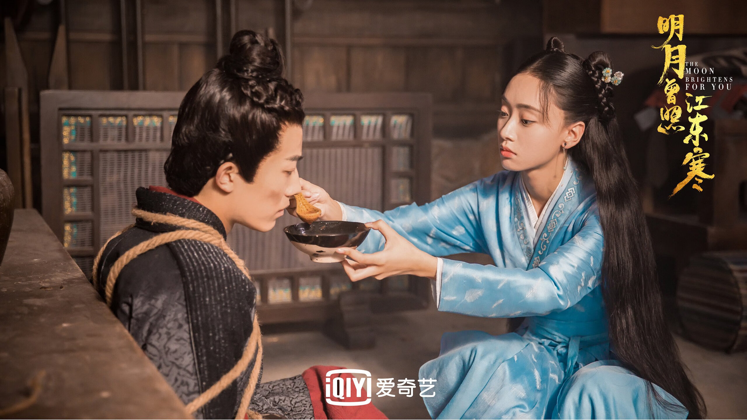 leyu乐鱼体育综合-造梦之旅：年轻球员实现梦想的成长故事，造梦者官方网站