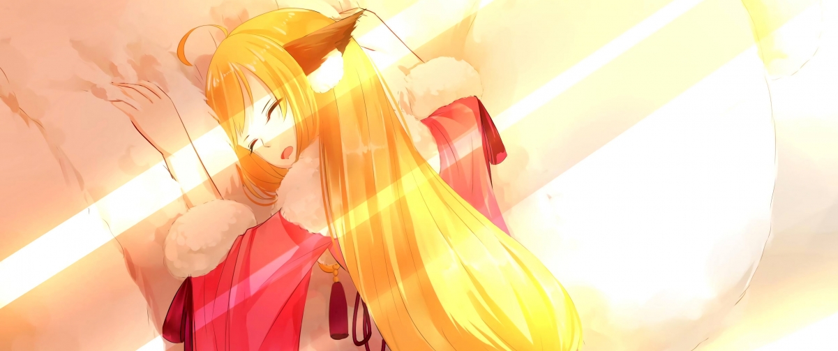 造梦之旅:年轻球员实现梦想的成长故事,造梦者官方网站